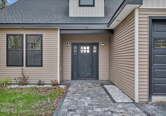 Photo 1 of Single family home for sale at 36 Locust Grv Rd, Greenfield, NY 12866 | MLS# 202628835 | Listing updated on 2026-10-24