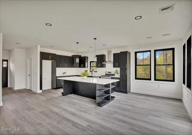 Photo 3 of Single family home for sale at 36 Locust Grv Rd, Greenfield, NY 12866 | MLS# 202628835 | Listing updated on 2026-10-24