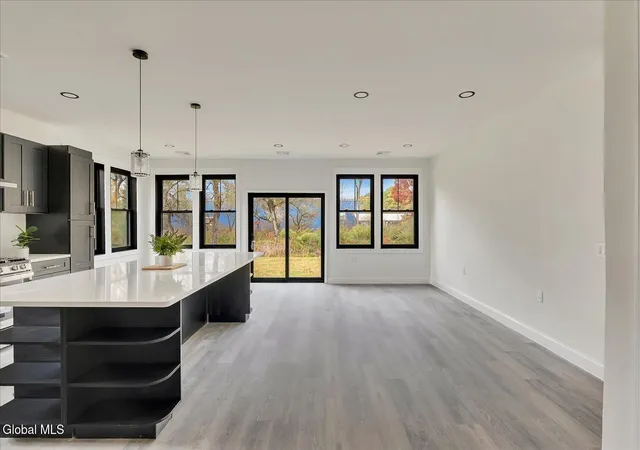 Photo 4 of Single family home for sale at 36 Locust Grv Rd, Greenfield, NY 12866 | MLS# 202628835 | Listing updated on 2026-10-24