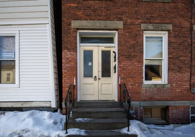 Photo 1 of House for sale at 82 Ida St, Troy, NY 12180 | MLS# 202628571 | Listing updated on 2026-10-21