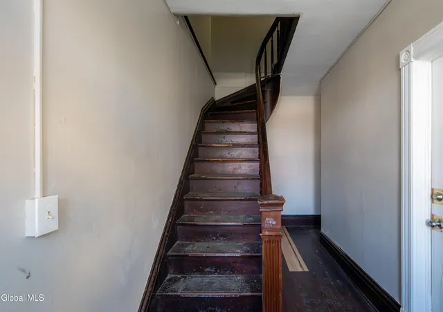 Photo 2 of House for sale at 82 Ida St, Troy, NY 12180 | MLS# 202628571 | Listing updated on 2026-10-21