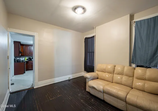 Photo 3 of House for sale at 82 Ida St, Troy, NY 12180 | MLS# 202628571 | Listing updated on 2026-10-21