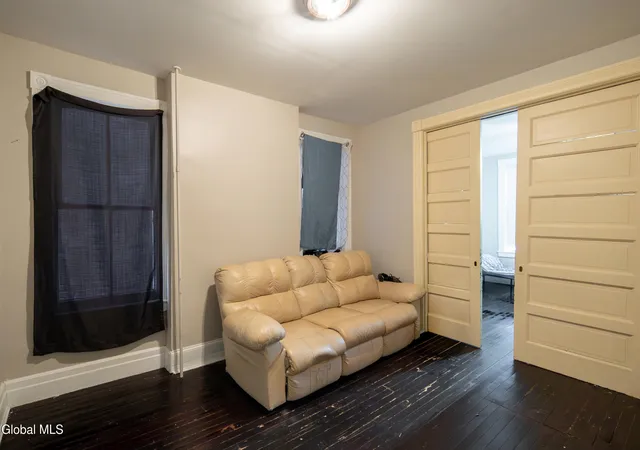 Photo 4 of House for sale at 82 Ida St, Troy, NY 12180 | MLS# 202628571 | Listing updated on 2026-10-21