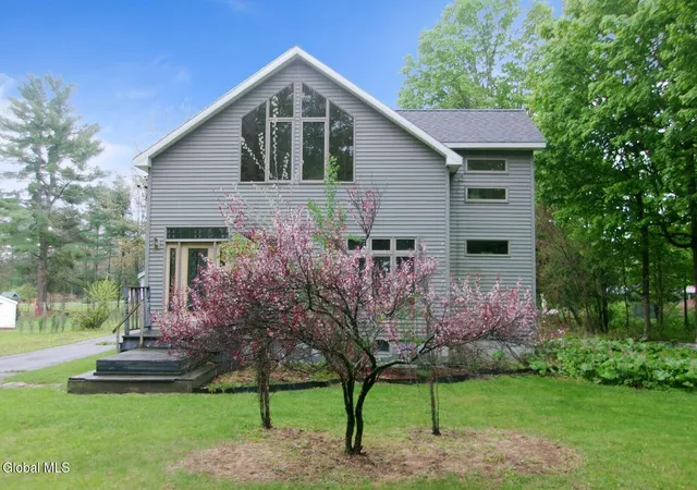 Photo 1 of Sale Pending at 5027 Fairground Ave, Ballston Spa, NY 12020 | MLS# 202628576 | Listing updated on 2026-10-28