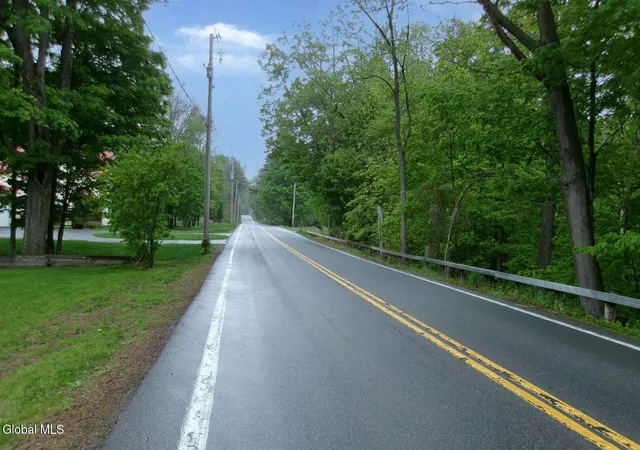 Photo 4 of Sale Pending at 5027 Fairground Ave, Ballston Spa, NY 12020 | MLS# 202628576 | Listing updated on 2026-10-28