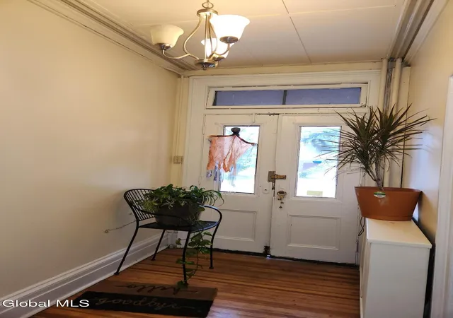 Photo 3 of House for sale at 474 Madison Ave, Albany, NY 12208 | MLS# 202628845 | Listing updated on 2026-10-24