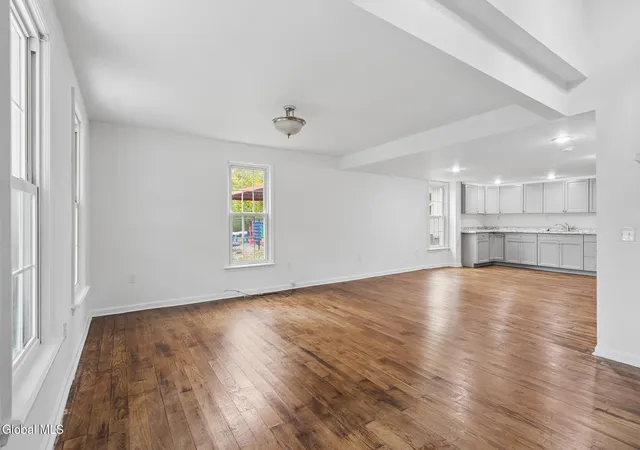 Photo 2 of Single family home for sale at 2627 Consaul Rd, Schenectady, NY 12304 | MLS# 202628592 | Listing updated on 2026-10-26