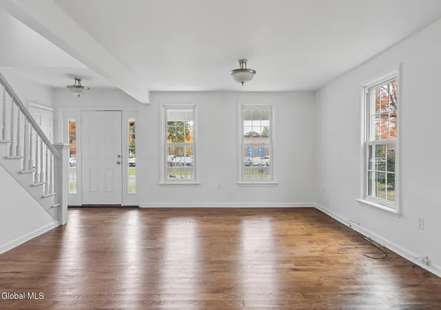 Photo 3 of Single family home for sale at 2627 Consaul Rd, Schenectady, NY 12304 | MLS# 202628592 | Listing updated on 2026-10-26
