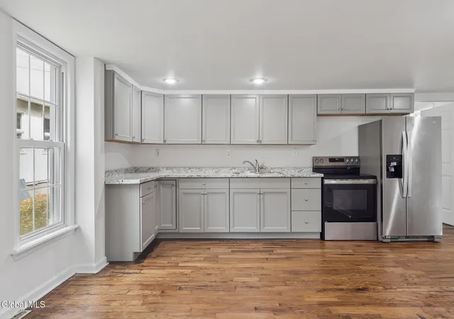 Photo 4 of Single family home for sale at 2627 Consaul Rd, Schenectady, NY 12304 | MLS# 202628592 | Listing updated on 2026-10-26