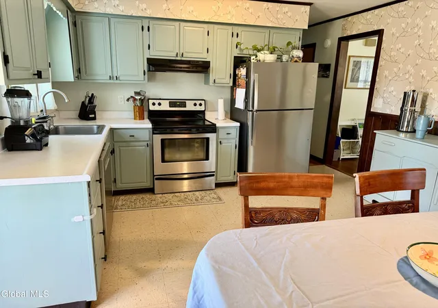 Photo 4 of Sale Pending at 18 James Ln, Troy, NY 12182 | MLS# 202628718 | Listing updated on 2026-10-29