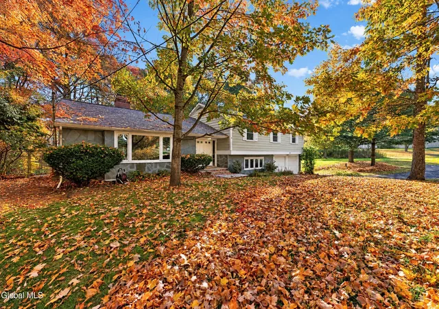 Photo 1 of Single family home for sale at 71 Smith Rd, Mechanicville, NY 12118 | MLS# 202628895 | Listing updated on 2026-10-26