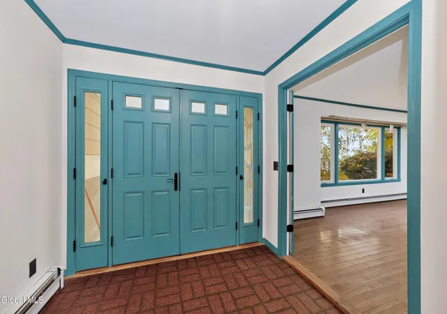 Photo 4 of Single family home for sale at 71 Smith Rd, Mechanicville, NY 12118 | MLS# 202628895 | Listing updated on 2026-10-26