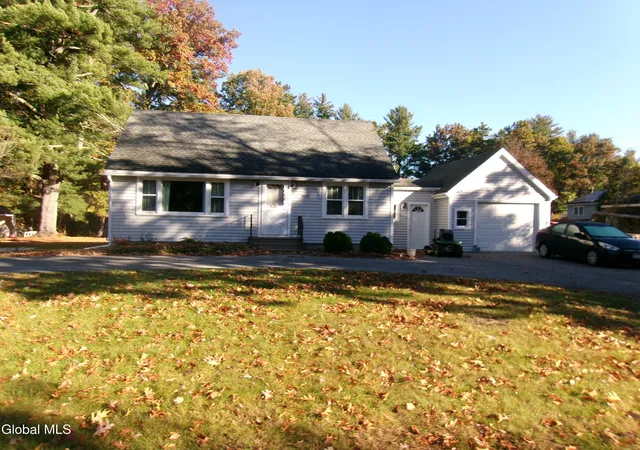 Single family home for sale at 3075 Sunset Ln, Schenectady, NY 12303 | MLS# 202628686