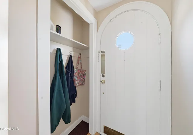 Photo 3 of Single family home for sale at 2020 Greenpoint Ave, Schenectady, NY 12303 | MLS# 202628648 | Listing updated on 2026-10-28