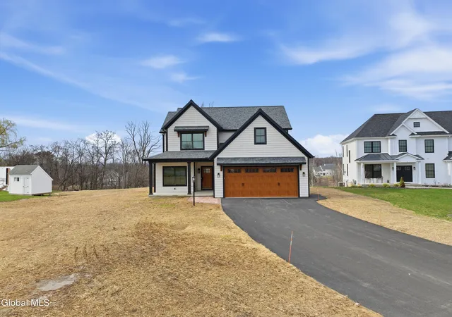 Single family home for sale at 3 Welding Way, Cohoes, NY 12047 | MLS# 202628673