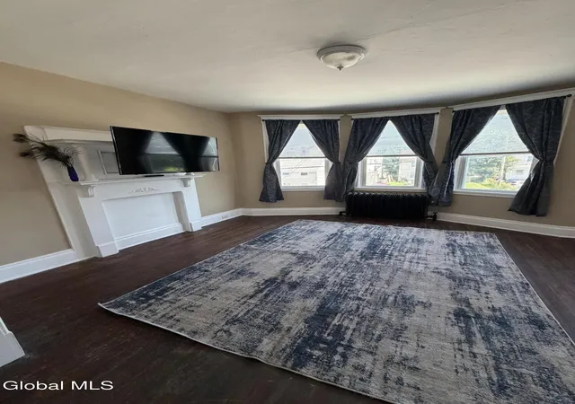 Photo 1 of House for sale at 530 Hudson Ave, Albany, NY 12203 | MLS# 202628894 | Listing updated on 2026-10-25