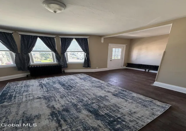 Photo 2 of House for sale at 530 Hudson Ave, Albany, NY 12203 | MLS# 202628894 | Listing updated on 2026-10-25