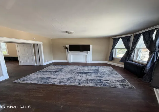 Photo 3 of House for sale at 530 Hudson Ave, Albany, NY 12203 | MLS# 202628894 | Listing updated on 2026-10-25