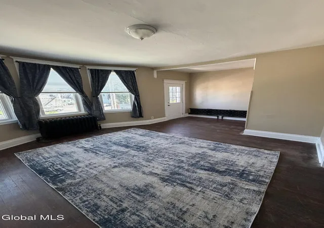 Photo 4 of House for sale at 530 Hudson Ave, Albany, NY 12203 | MLS# 202628894 | Listing updated on 2026-10-25