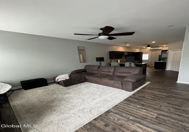 Photo 3 of House for sale at 39 Irving St, Albany, NY 12202 | MLS# 202628887 | Listing updated on 2026-10-26