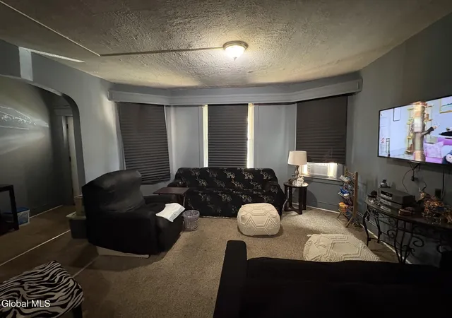Photo 1 of House for sale at 327 Furman St, Schenectady, NY 12304 | MLS# 202628705 | Listing updated on 2026-10-23