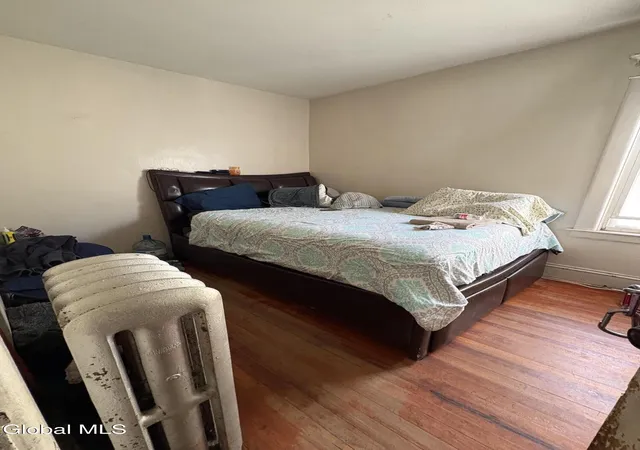 Photo 4 of House for sale at 327 Furman St, Schenectady, NY 12304 | MLS# 202628705 | Listing updated on 2026-10-23