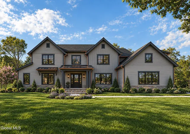 Photo 1 of Single family home for sale at 40 Jenna Jo Ave, Saratoga Springs, NY 12866 | MLS# 202628918 | Listing updated on 2026-10-26