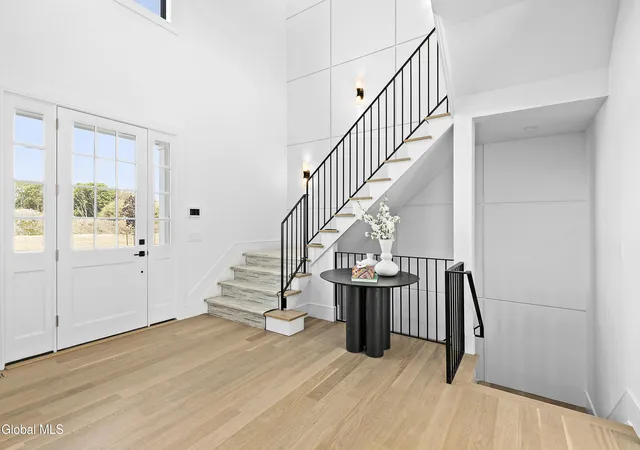 Photo 1 of Single family home for sale at 40 Jenna Jo Ave, Saratoga Springs, NY 12866 | MLS# 202628918 | Listing updated on 2026-10-26