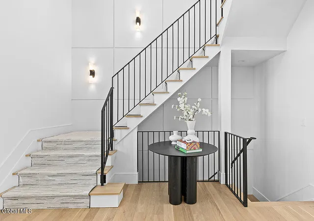 Photo 2 of Single family home for sale at 40 Jenna Jo Ave, Saratoga Springs, NY 12866 | MLS# 202628918 | Listing updated on 2026-10-26