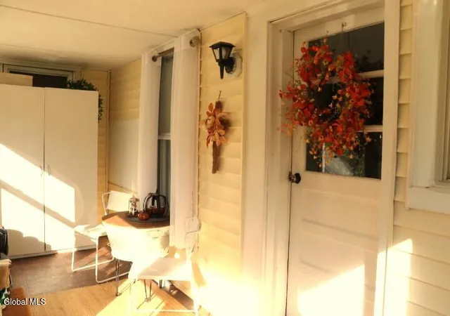 Photo 1 of Single family home for sale at 5 Simpson St, Greenwich, NY 12834 | MLS# 202628814 | Listing updated on 2026-10-25
