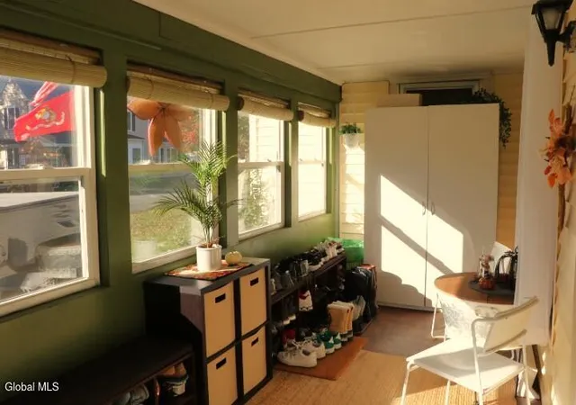 Photo 2 of Single family home for sale at 5 Simpson St, Greenwich, NY 12834 | MLS# 202628814 | Listing updated on 2026-10-25