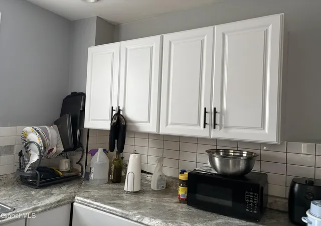 Photo 1 of House for sale at 478 1st Street, Albany, NY 12206 | MLS# 202628883 | Listing updated on 2026-10-24