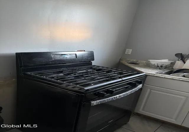 Photo 3 of House for sale at 478 1st Street, Albany, NY 12206 | MLS# 202628883 | Listing updated on 2026-10-24