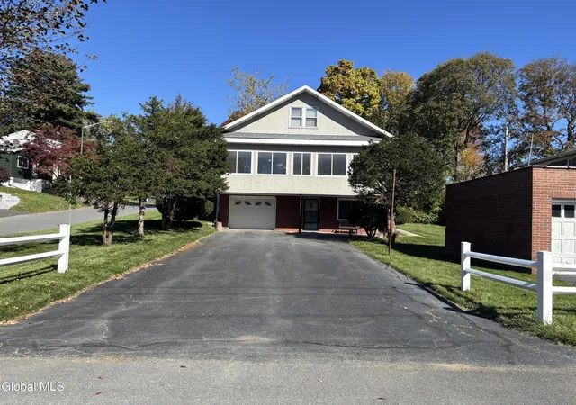 Photo 1 of Single family home for sale at 51 Winnie St, Albany, NY 12208 | MLS# 202628905 | Listing updated on 2026-10-25