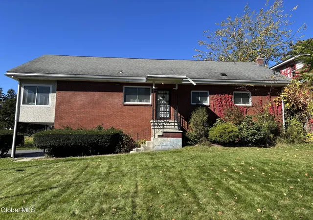 Photo 3 of Single family home for sale at 51 Winnie St, Albany, NY 12208 | MLS# 202628905 | Listing updated on 2026-10-25