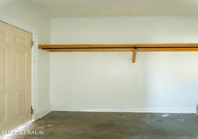 Photo 2 of House for sale at 1037 Cutler St, Schenectady, NY 12303 | MLS# 202628797 | Listing updated on 2026-10-24