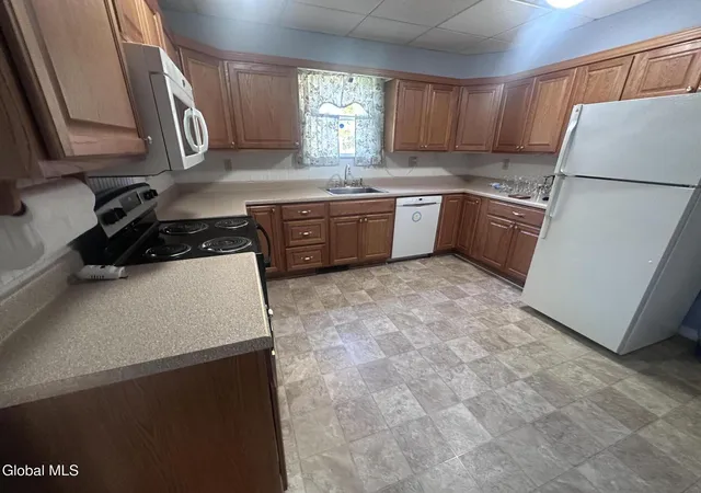 Photo 4 of Sale Pending at 22 Maple St, Hudson Falls, NY 12839 | MLS# 202628820 | Listing updated on 2026-10-28