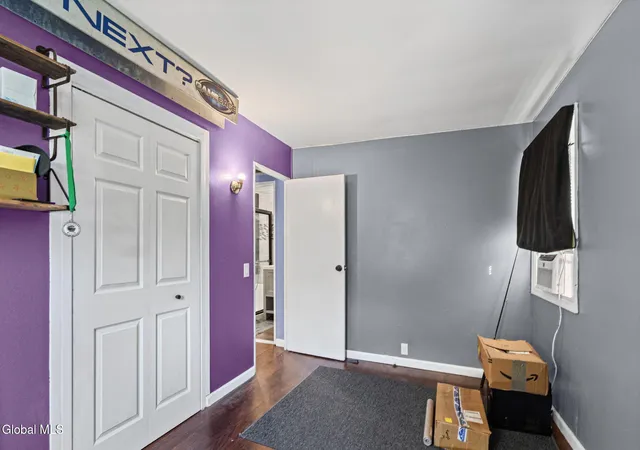 Photo 1 of Single family home for sale at 2892 W Lydius St, Schenectady, NY 12303 | MLS# 202628858 | Listing updated on 2026-10-24
