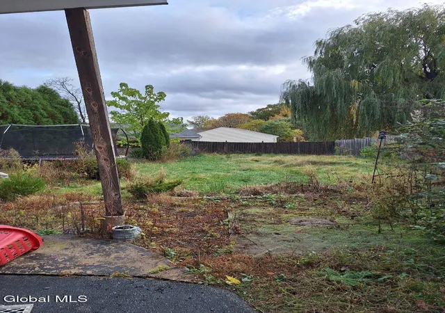 Photo 2 of Single family home for sale at 40 Edward St, Cohoes, NY 12047 | MLS# 202628825 | Listing updated on 2026-10-29