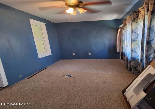 Photo 4 of Single family home for sale at 40 Edward St, Cohoes, NY 12047 | MLS# 202628825 | Listing updated on 2026-10-29
