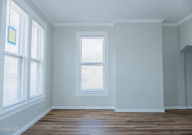Photo 1 of House for sale at 801 Congress St, Schenectady, NY 12303 | MLS# 202628851 | Listing updated on 2026-10-24