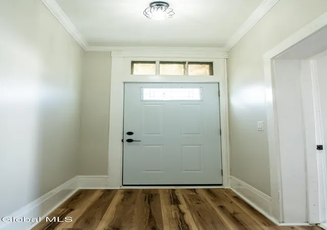 Photo 2 of House for sale at 801 Congress St, Schenectady, NY 12303 | MLS# 202628851 | Listing updated on 2026-10-24