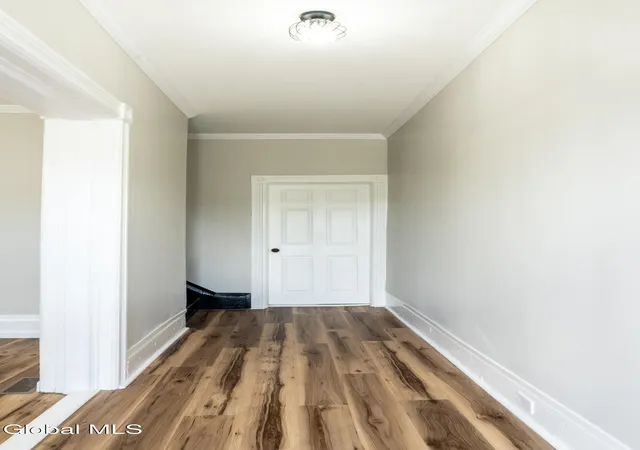 Photo 1 of Single family home for sale at 803 Congress St, Schenectady, NY 12303 | MLS# 202628852 | Listing updated on 2026-10-24