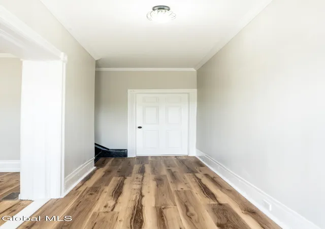 Photo 2 of Single family home for sale at 803 Congress St, Schenectady, NY 12303 | MLS# 202628852 | Listing updated on 2026-10-24