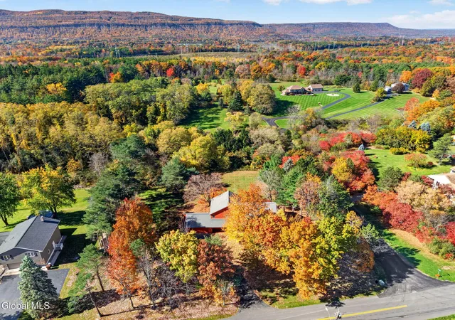 Photo 1 of Sale Pending at 37 Crow Ridge Rd, Voorheesville, NY 12186 | MLS# 202628870 | Listing updated on 2026-10-28