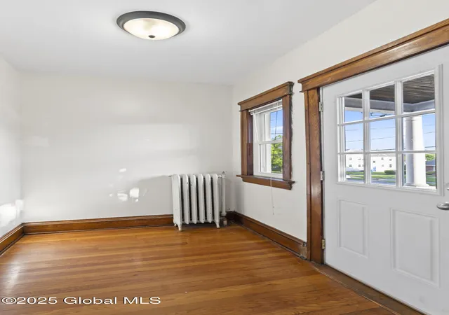 Photo 3 of House for sale at 831 Washington Ave, Albany, NY 12206 | MLS# 202628916 | Listing updated on 2026-10-28