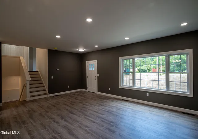 Photo 2 of Single family home for sale at 25 County Rd 70, Greenwich, NY 12834 | MLS# 202628912 | Listing updated on 2026-10-29