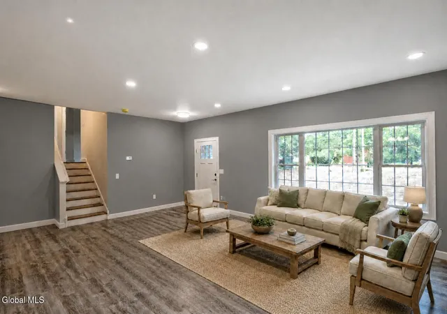 Photo 3 of Single family home for sale at 25 County Rd 70, Greenwich, NY 12834 | MLS# 202628912 | Listing updated on 2026-10-29
