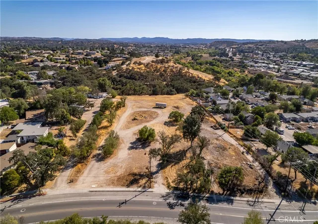 Photo 1 of Land for sale at 420 Creston Rd, Paso Robles, CA 93446 | MLS# NS21234433 | Listing updated on 2026-09-15