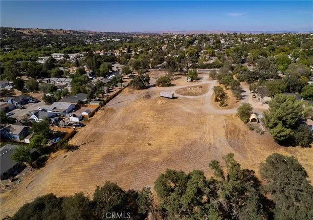 Photo 3 of Land for sale at 420 Creston Rd, Paso Robles, CA 93446 | MLS# NS21234433 | Listing updated on 2026-09-15